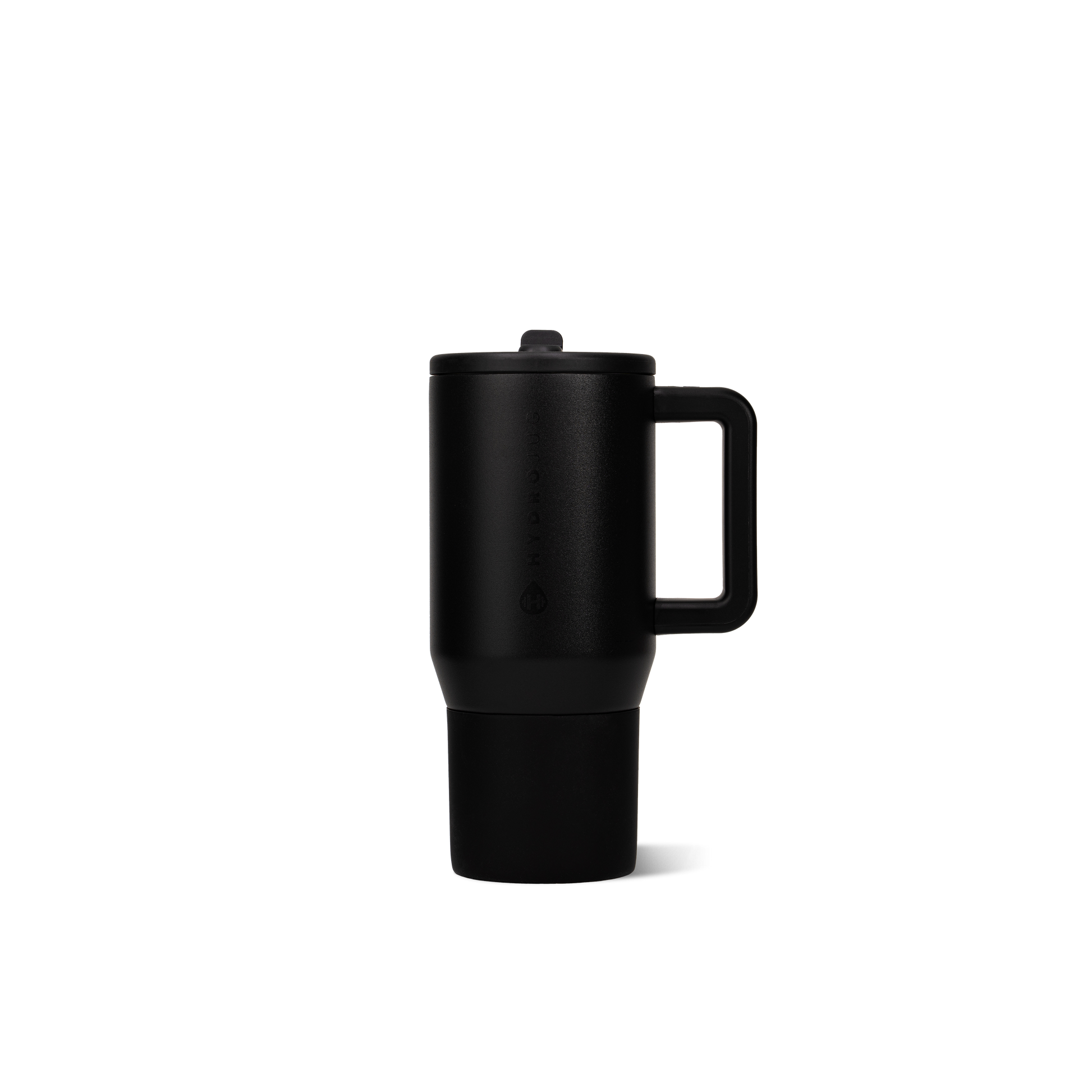 black-v8 TRVL20-Black-1-WPI.png