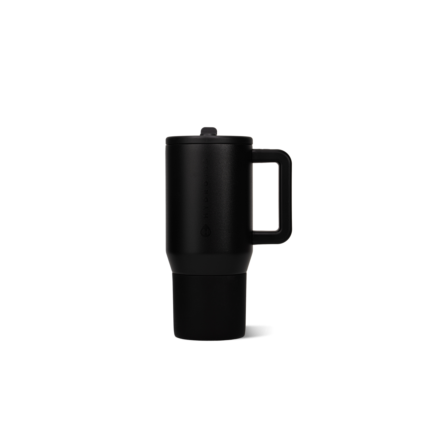 black-k5 TRVL20-Black-1-WPI.png
