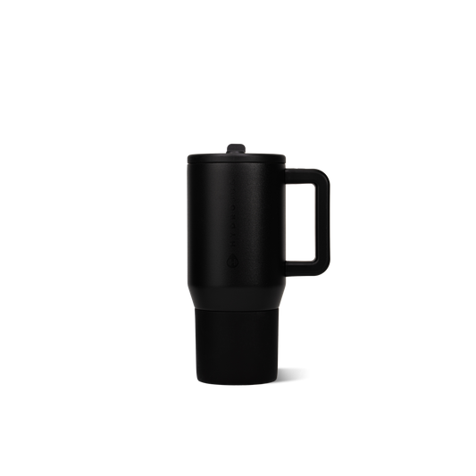 black-k5 TRVL20-Black-1-WPI.png