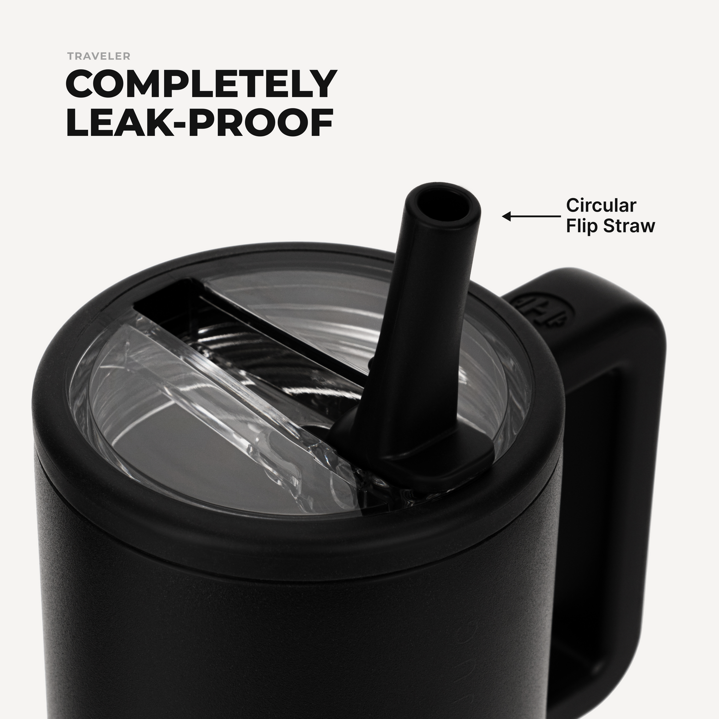 black-v8 TRVL20-Black-2-WPI.png