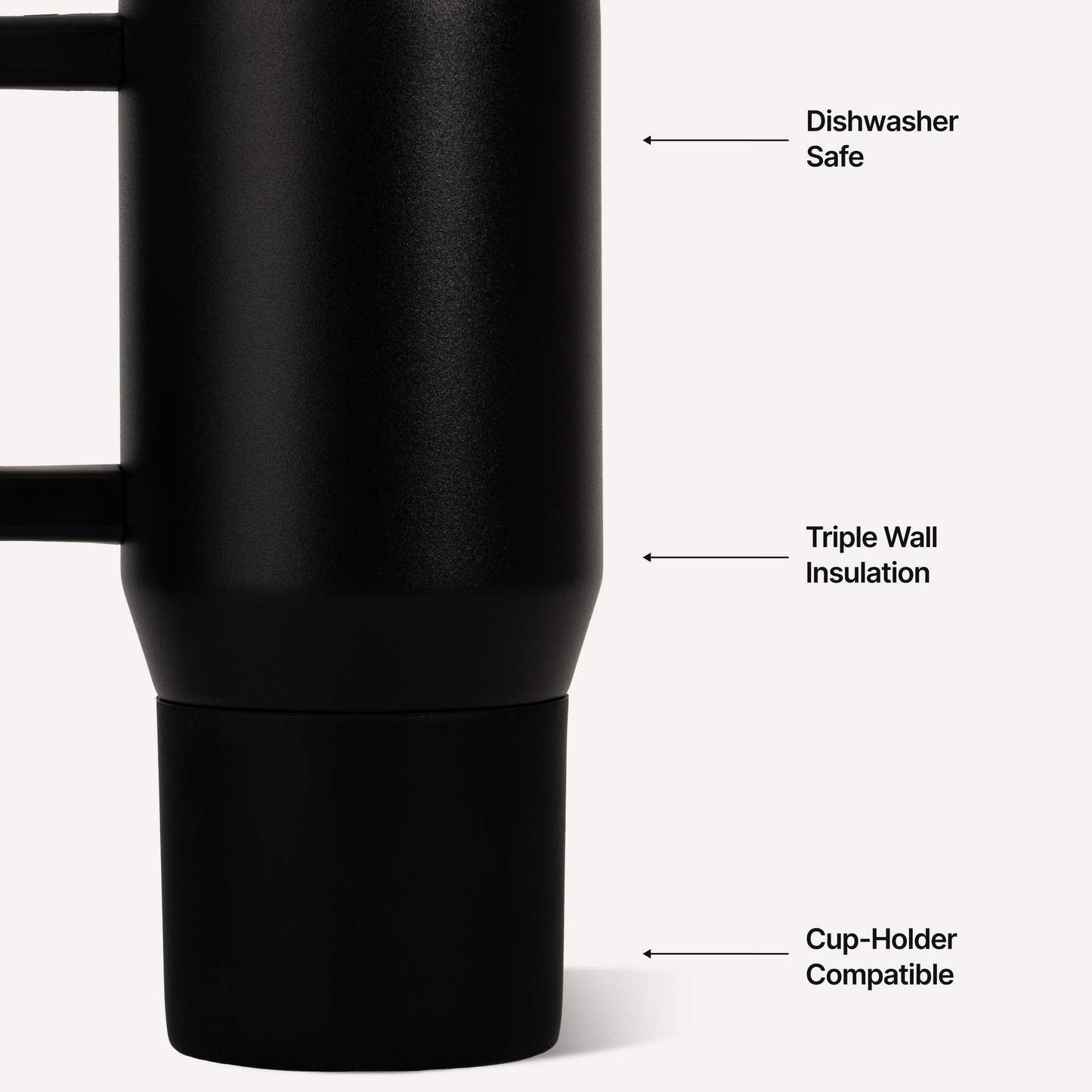 black-v8 TRVL20-Black-3-WPI.png