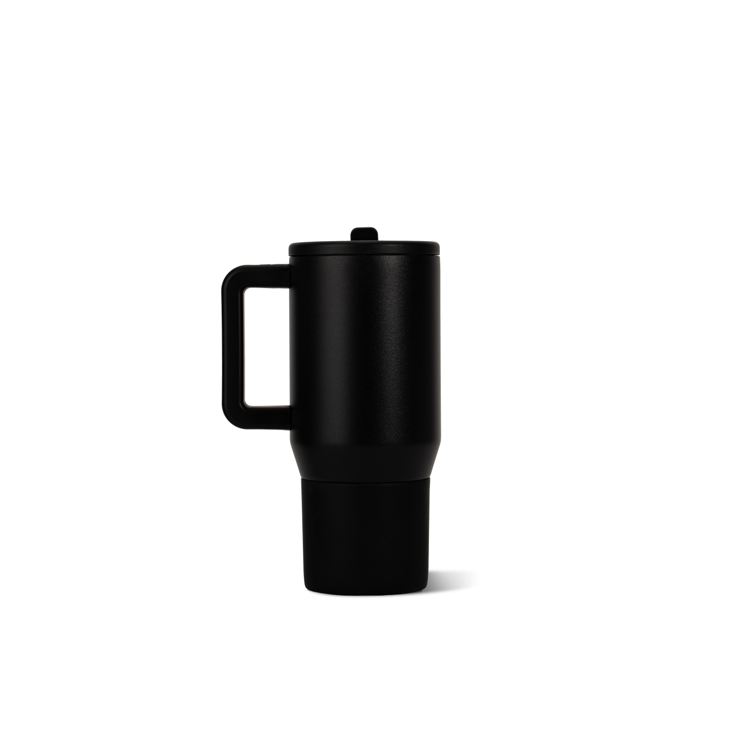 black-v8 TRVL20-Black-5-WPI.png
