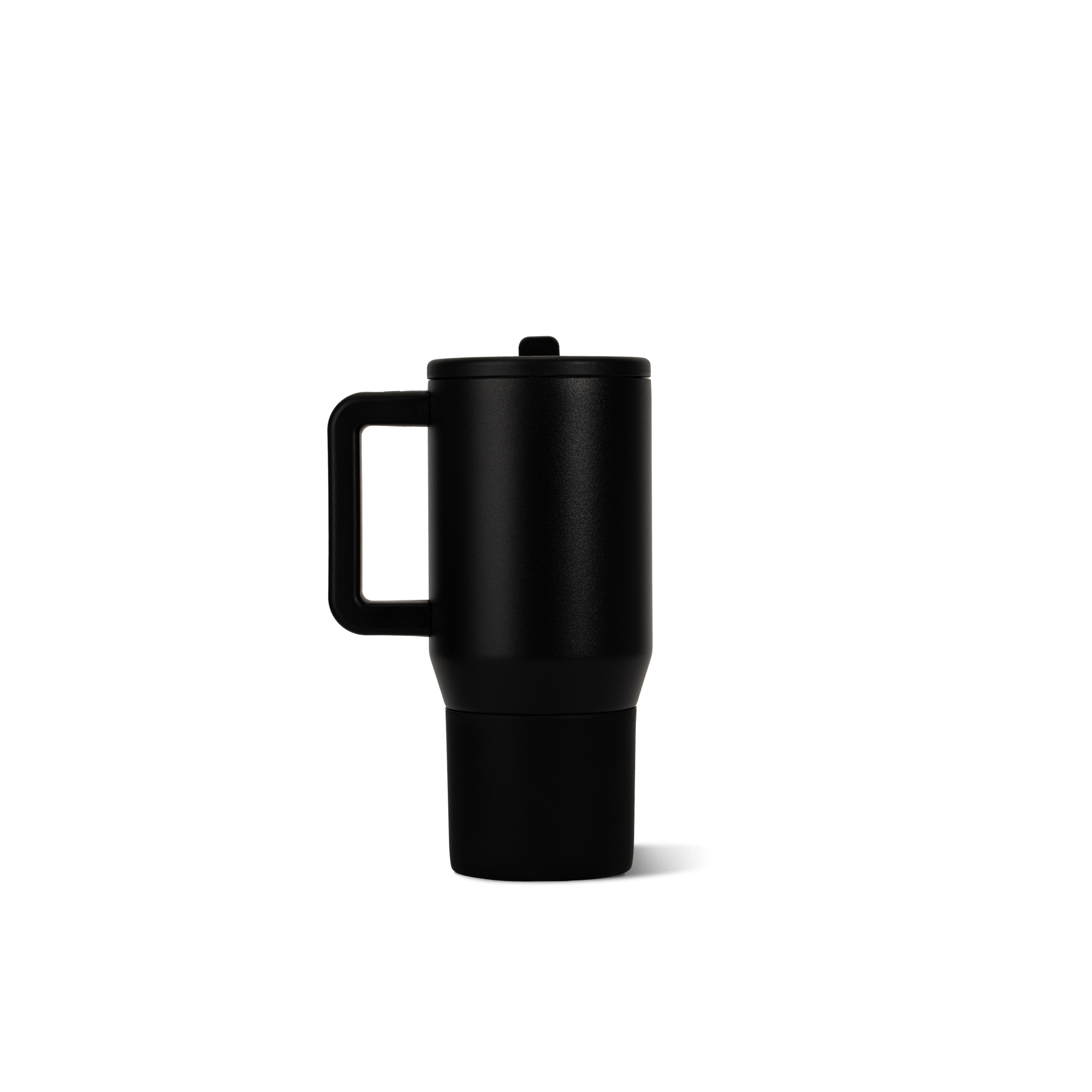 black-k5 TRVL20-Black-5-WPI.png