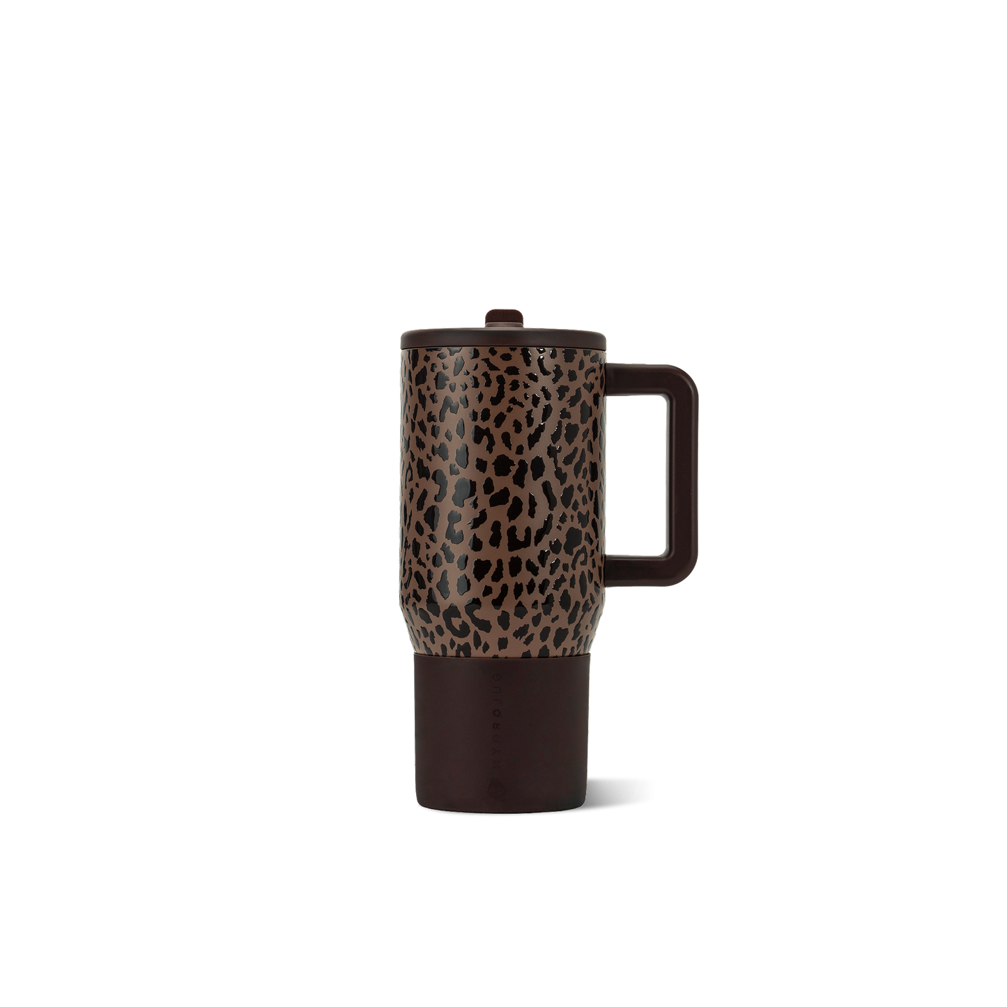brown-leopard-b0 TRVL20-BrownLeopard-1-WPI.png