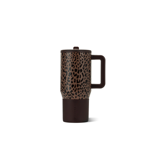 brown-leopard-b0 TRVL20-BrownLeopard-1-WPI.png