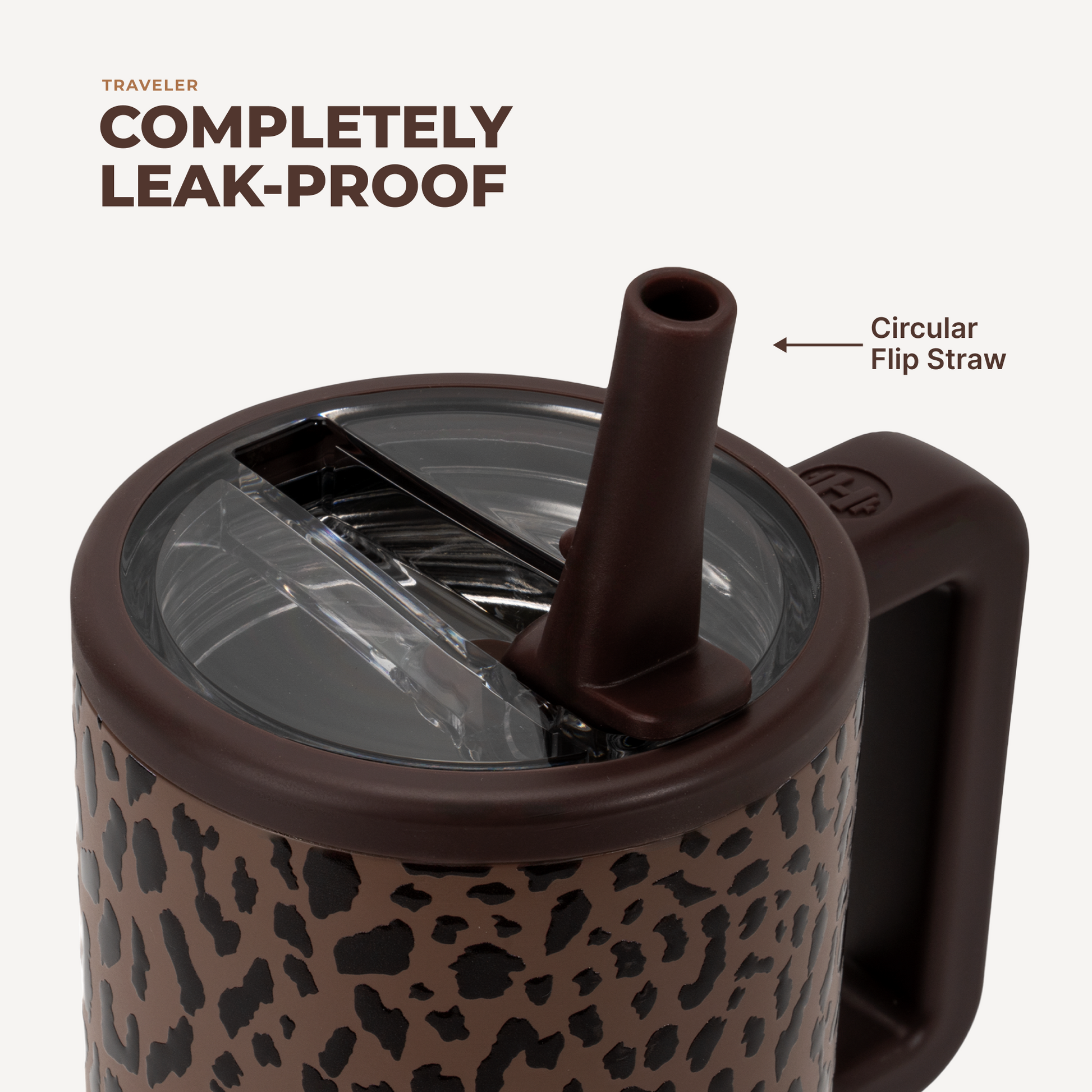 brown-leopard-b0 TRVL20-BrownLeopard-2-WPI.png
