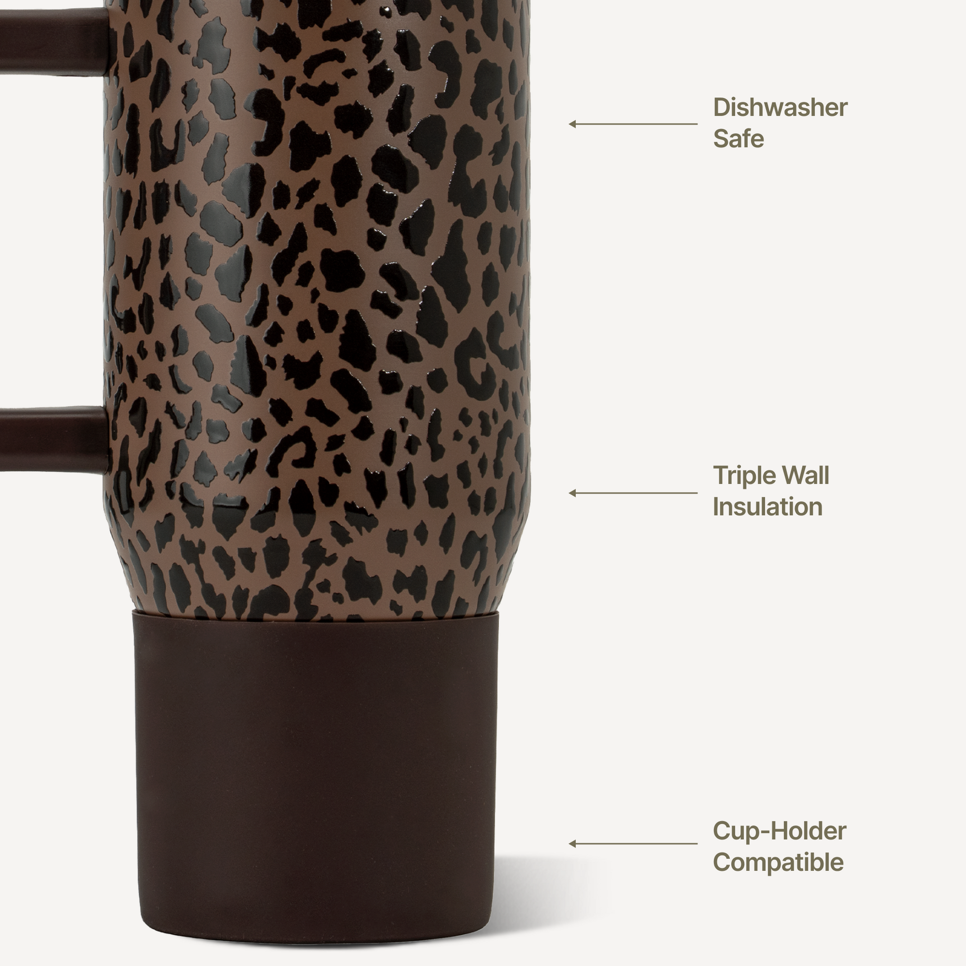 brown-leopard-b0 TRVL20-BrownLeopard-3-WPI.png