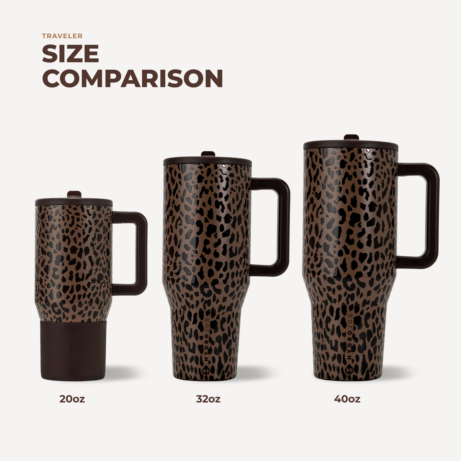 brown-leopard-b0 TRVL20-BrownLeopard-4-WPI.png