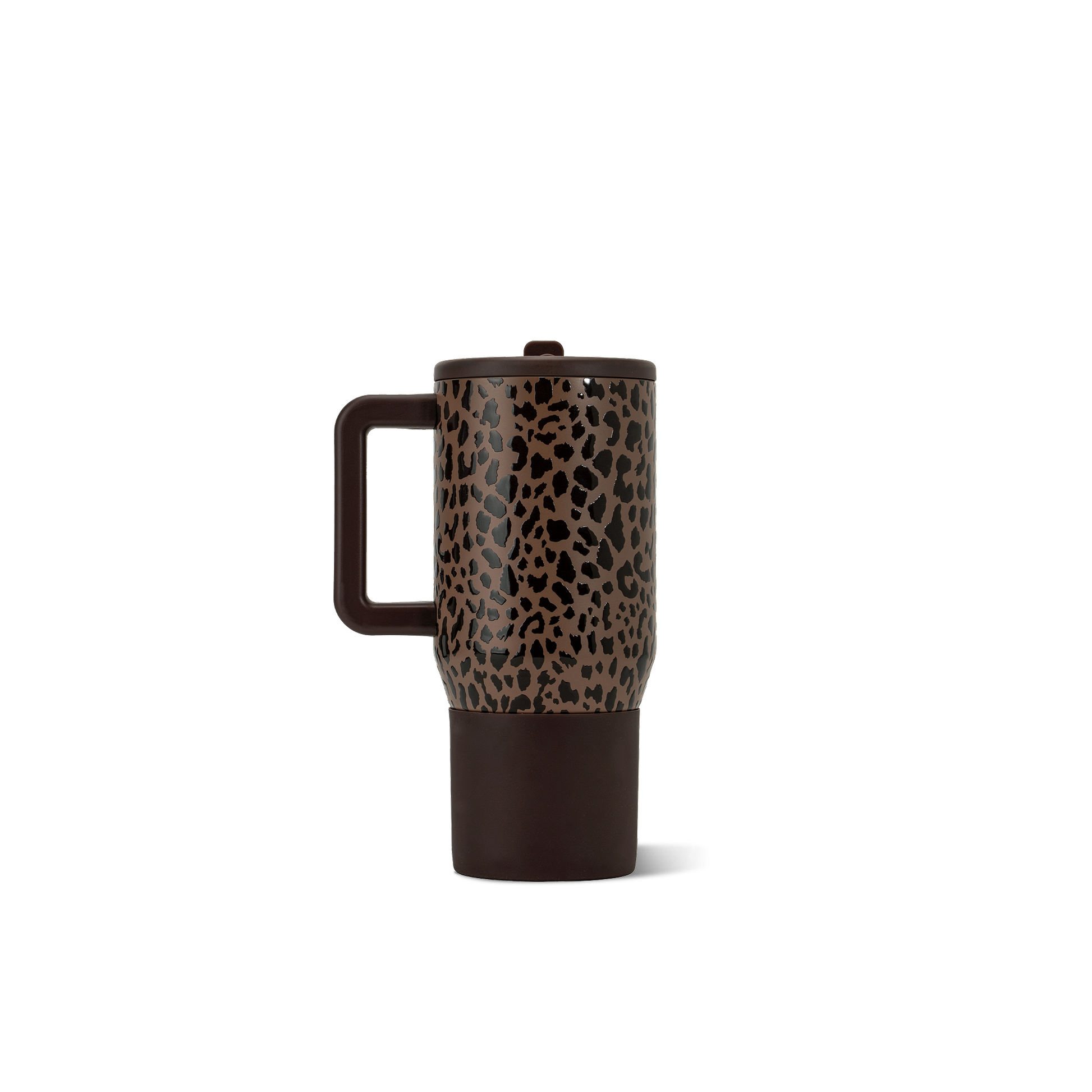 brown-leopard-b0 TRVL20-BrownLeopard-5-WPI.png