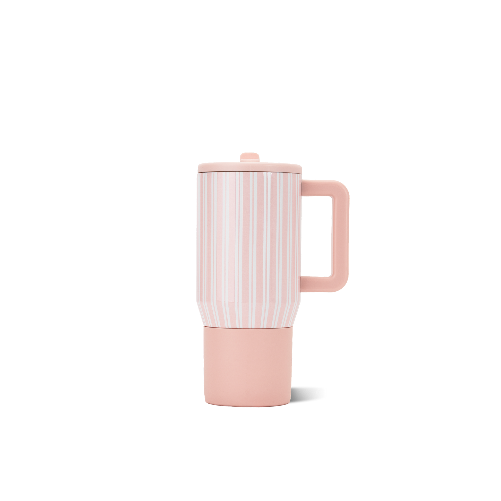 cabana-p5 TRVL20-Cabana-1-WPI.png