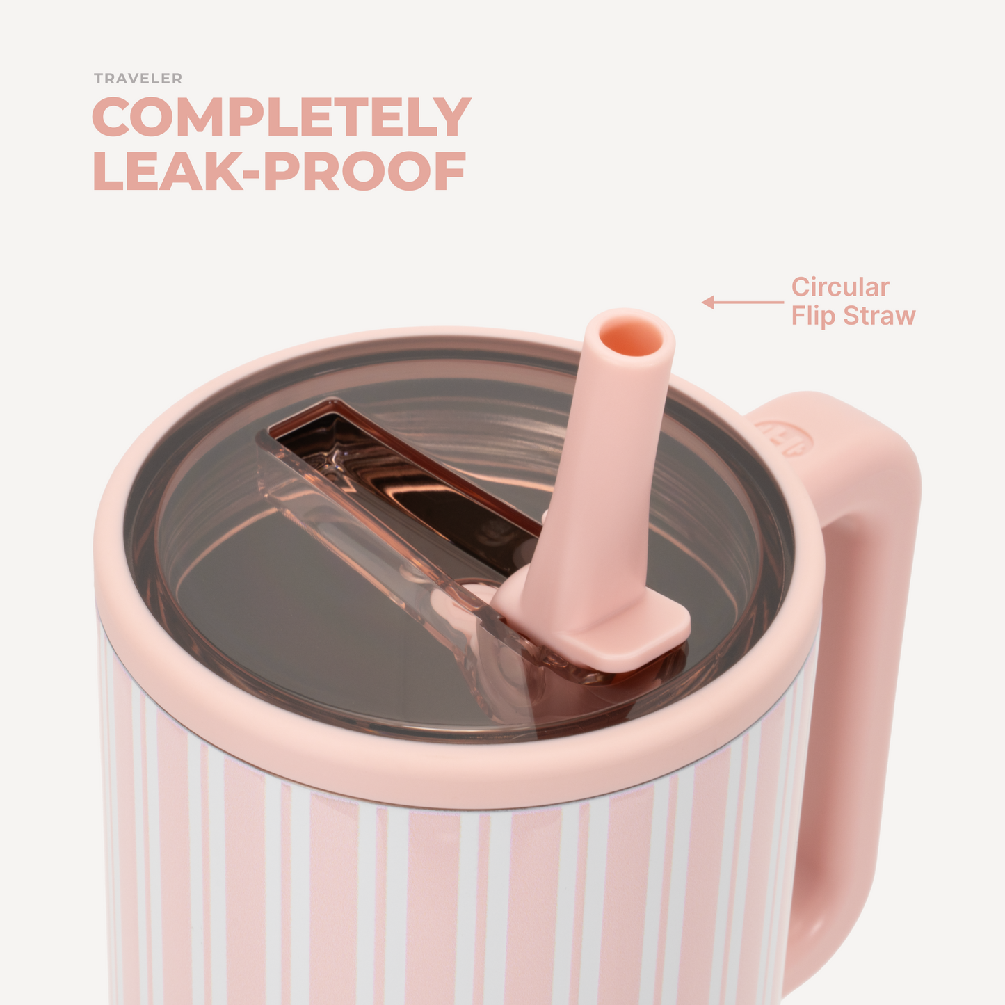 cabana-p5 TRVL20-Cabana-2-WPI.png