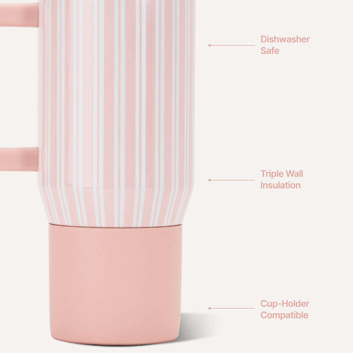 cabana-p5 TRVL20-Cabana-3-WPI.png