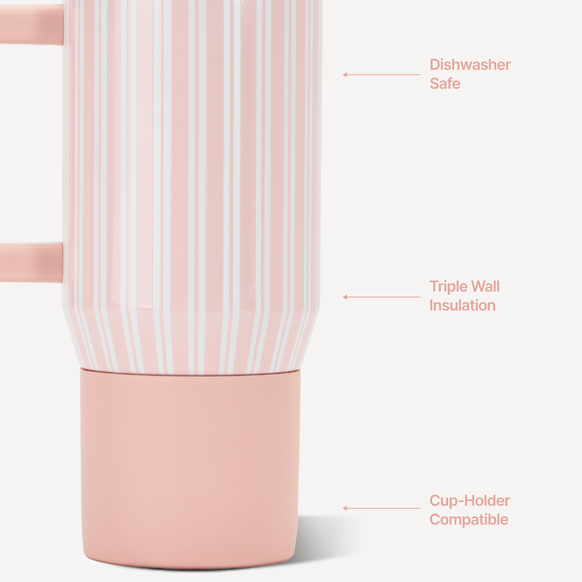 cabana-p5 TRVL20-Cabana-3-WPI.png
