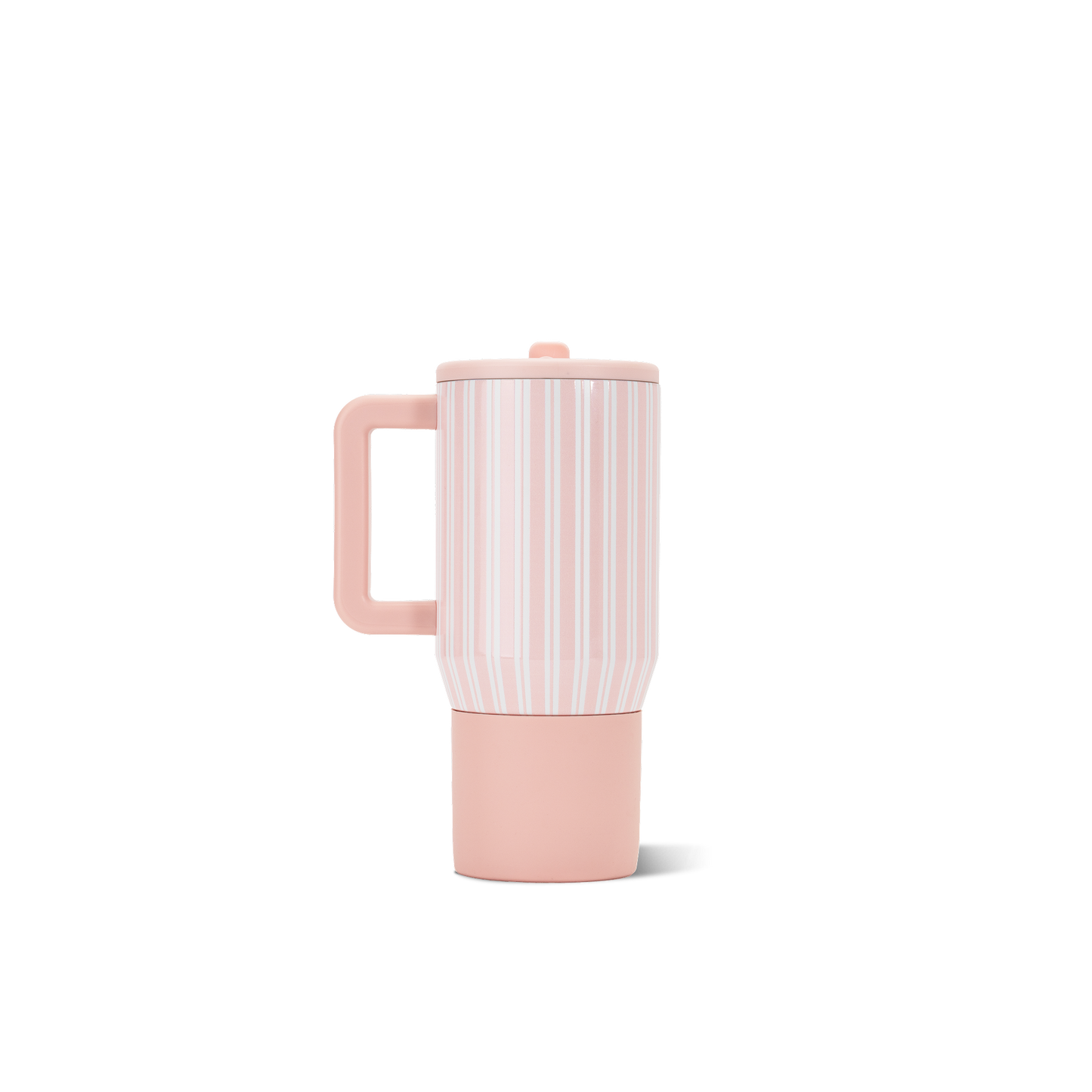 cabana-p5 TRVL20-Cabana-5-WPI.png