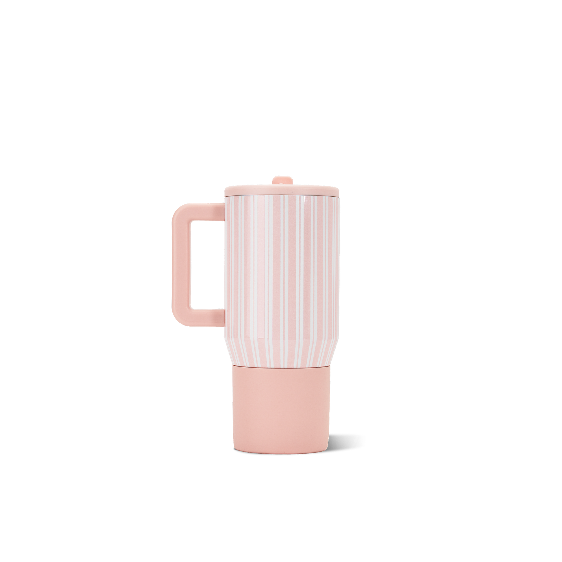 cabana-p5 TRVL20-Cabana-5-WPI.png