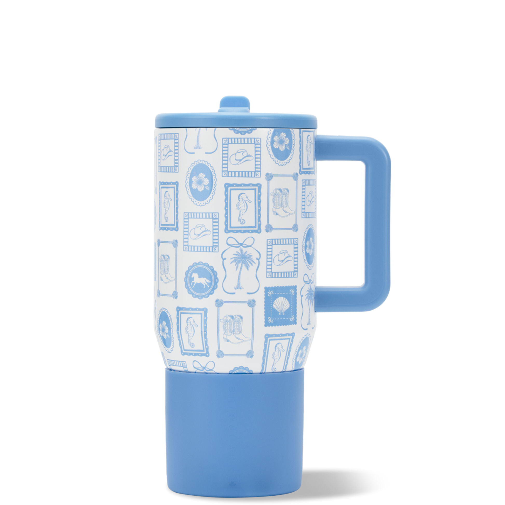 coastal-cowgirl-v7 TRVL20-CoastalCowgirl-WPI-1.png