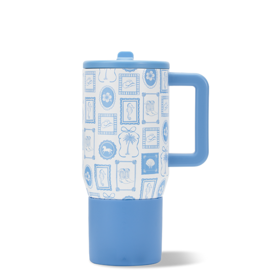 coastal-cowgirl-v7 TRVL20-CoastalCowgirl-WPI-1.png