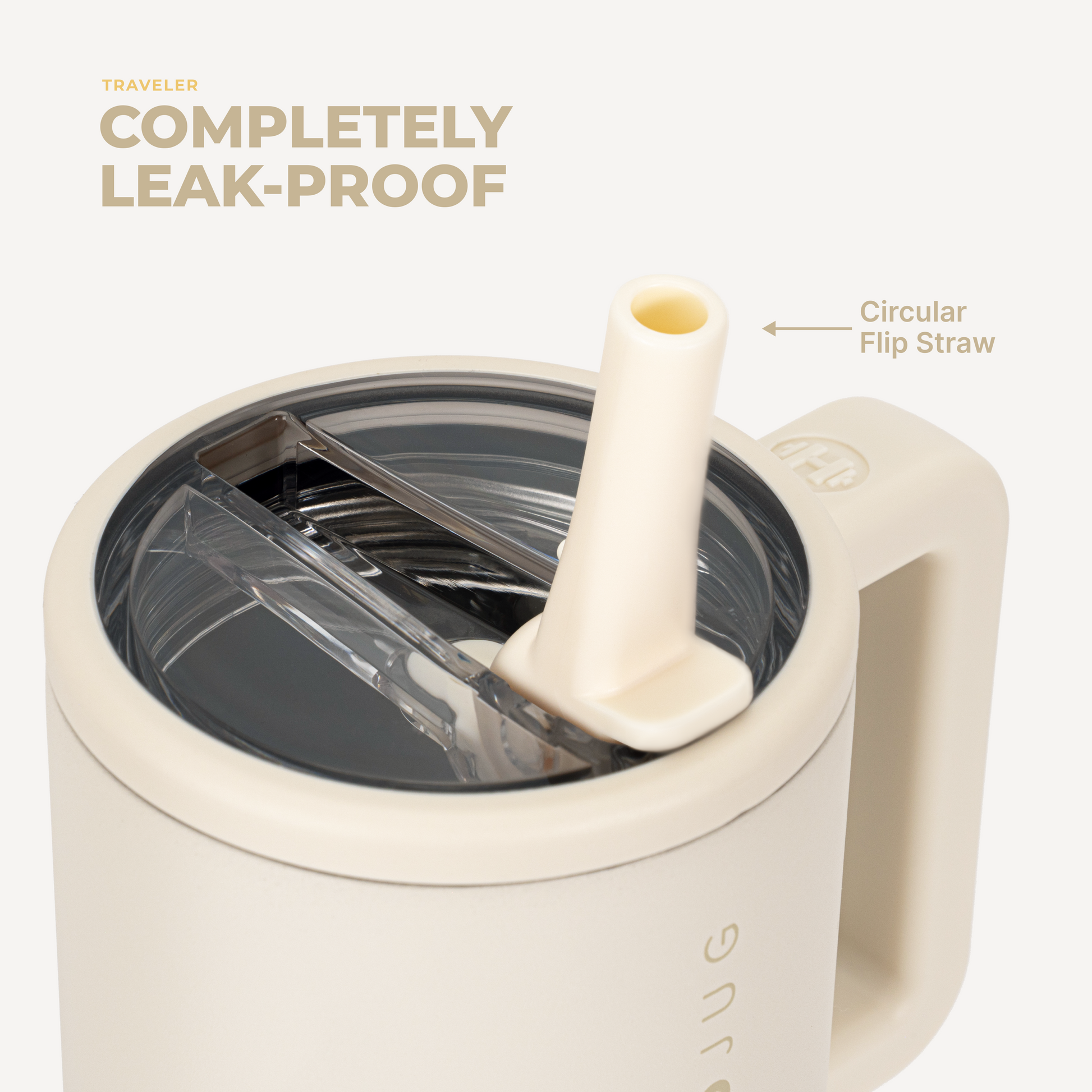 cream-q6 TRVL20-Cream-2-WPI.png