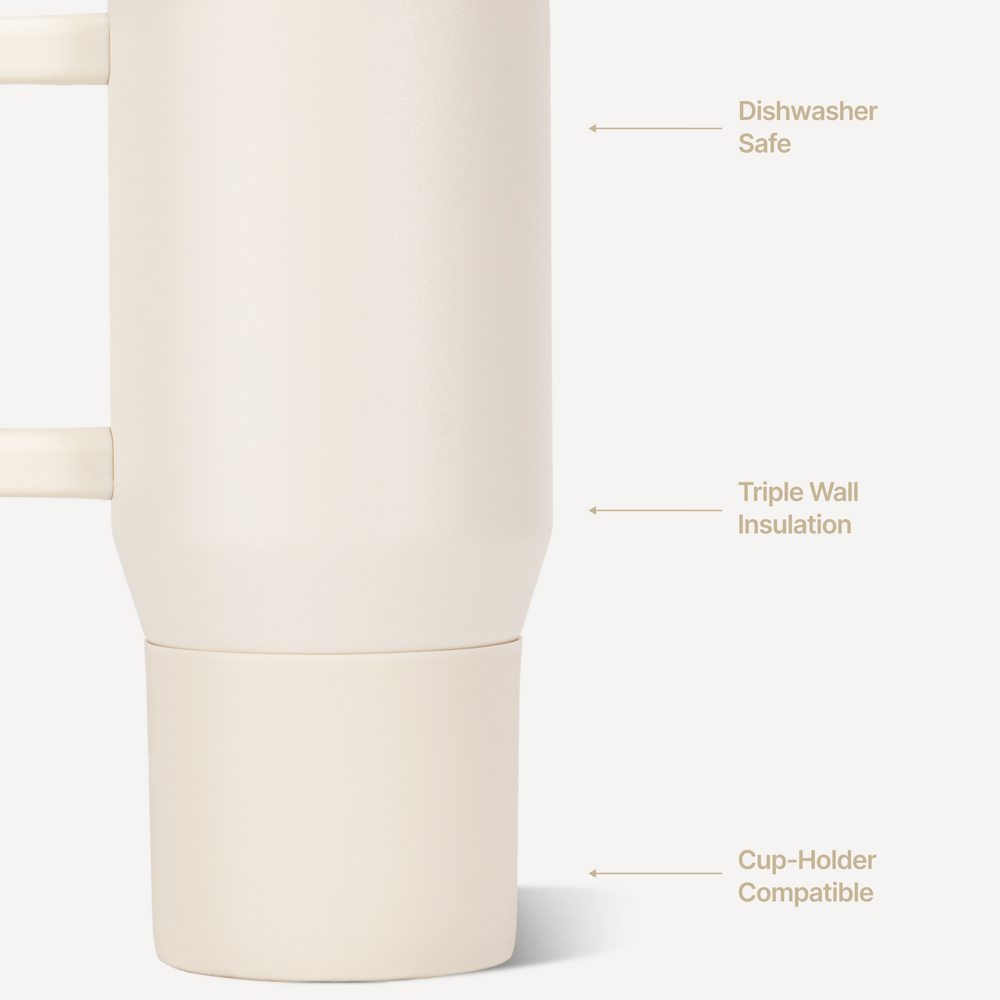 cream-q6 TRVL20-Cream-3-WPI.png