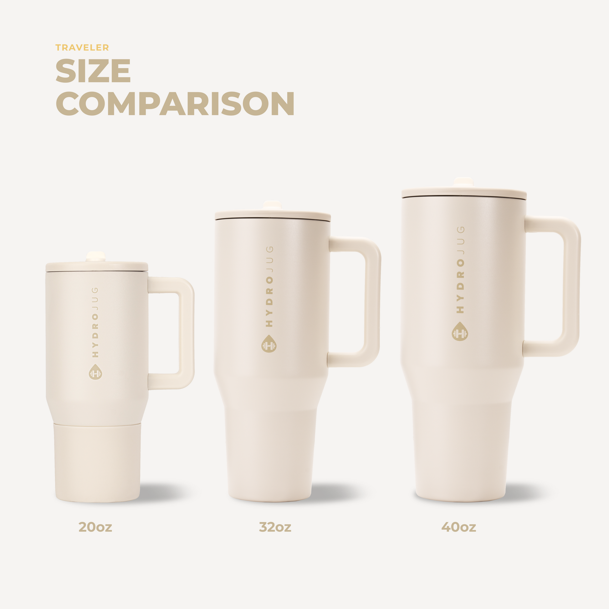 cream-q6 TRVL20-Cream-4-WPI.png