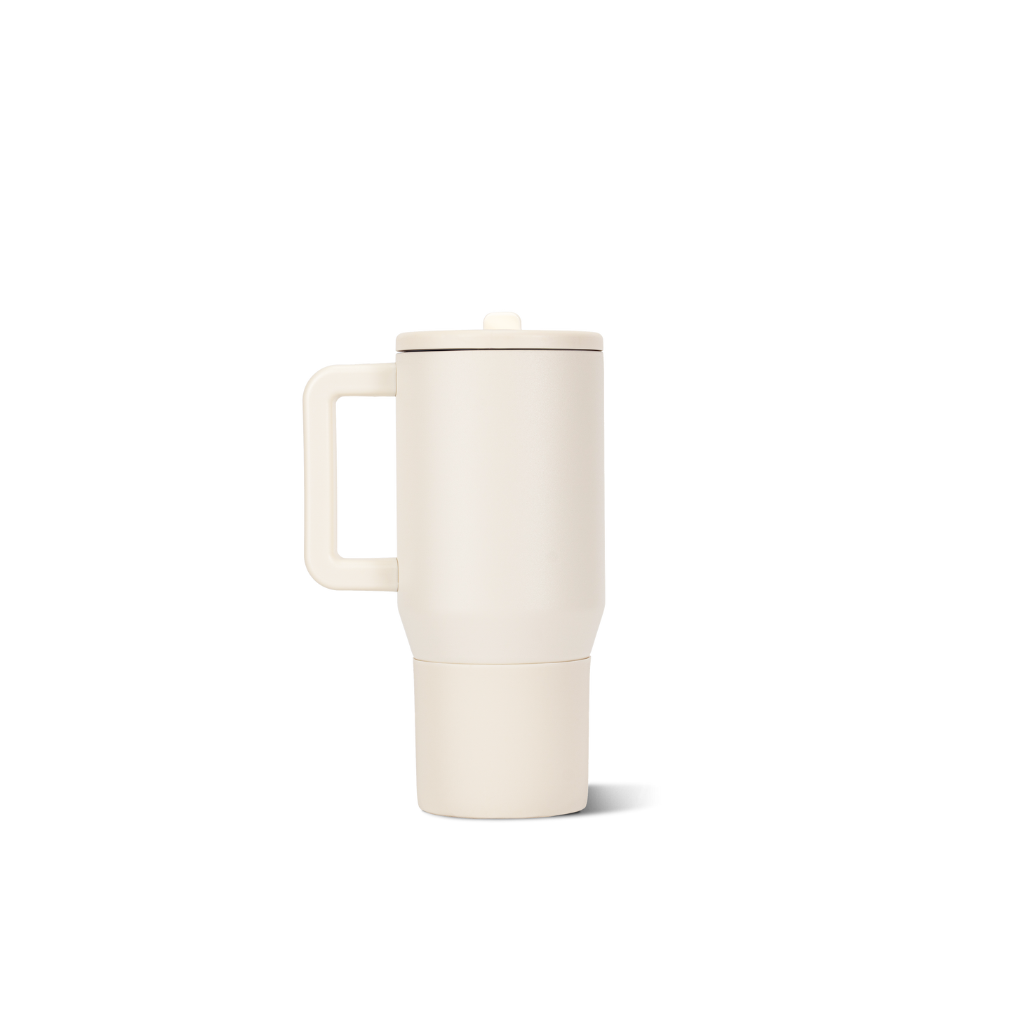 cream-q6 TRVL20-Cream-5-WPI.png