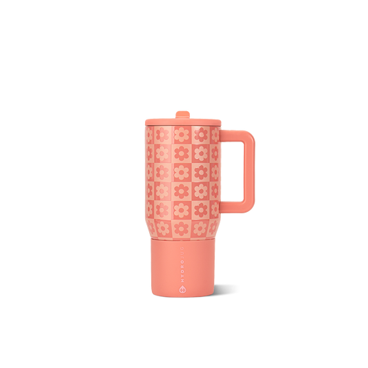 daisy-checkers-p1 TRVL20-DaisyChecker-1-WPI.png