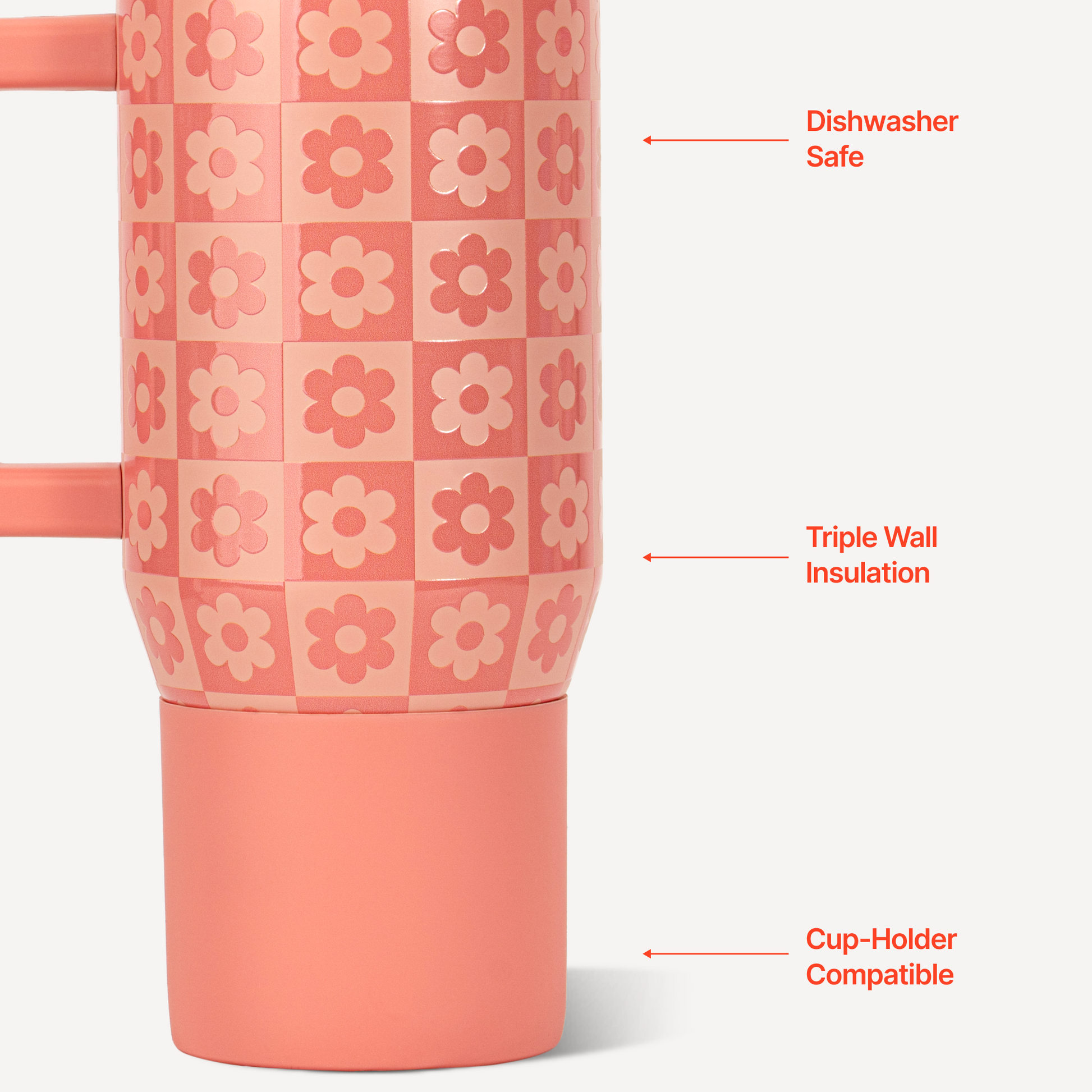 daisy-checkers-p1 TRVL20-DaisyChecker-3-WPI.png