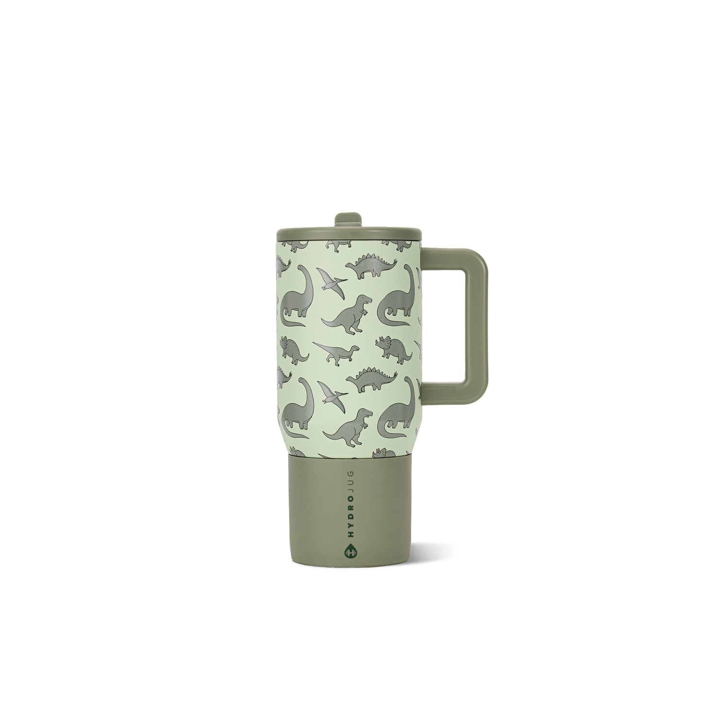 dinosaur-c6 TRVL20-Dino-1-WPI.png