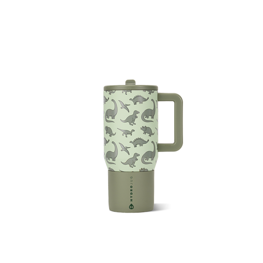 dinosaur-c6 TRVL20-Dino-1-WPI.png