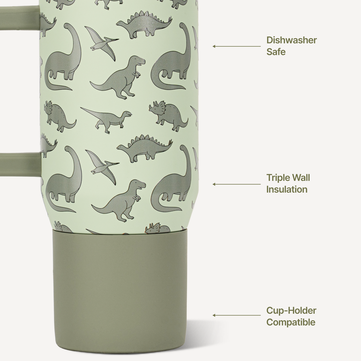 dinosaur-c6 TRVL20-Dino-3-WPI.png