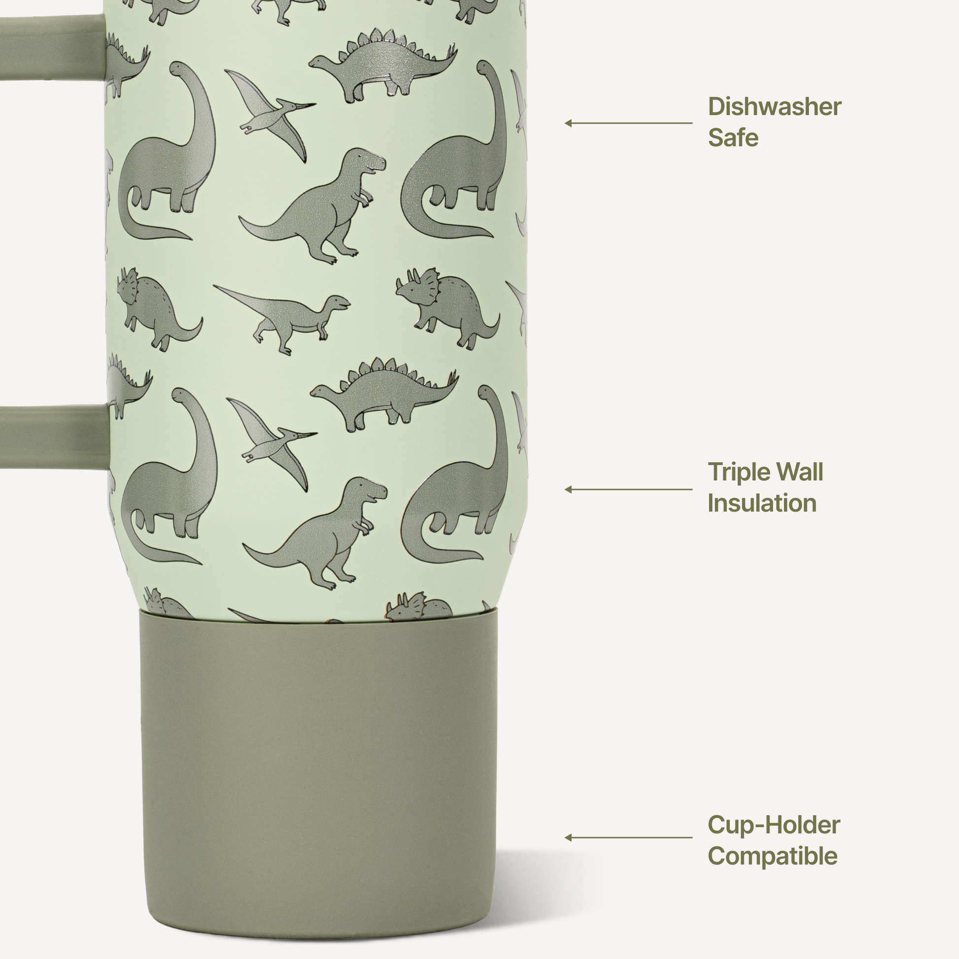 dinosaur-c6 TRVL20-Dino-3-WPI.png