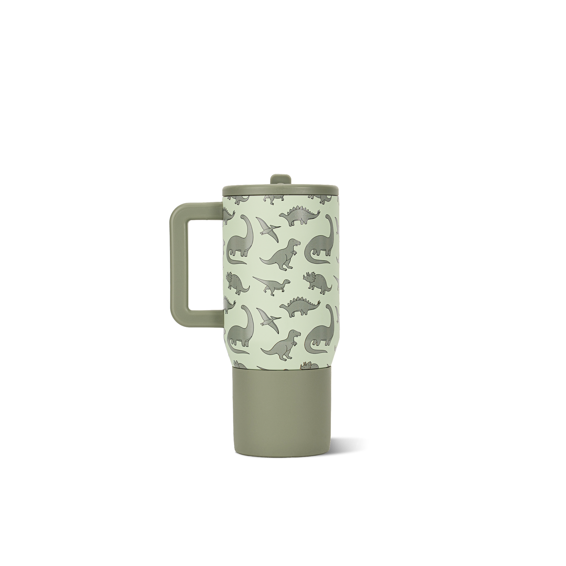 dinosaur-c6 TRVL20-Dino-5-WPI.png