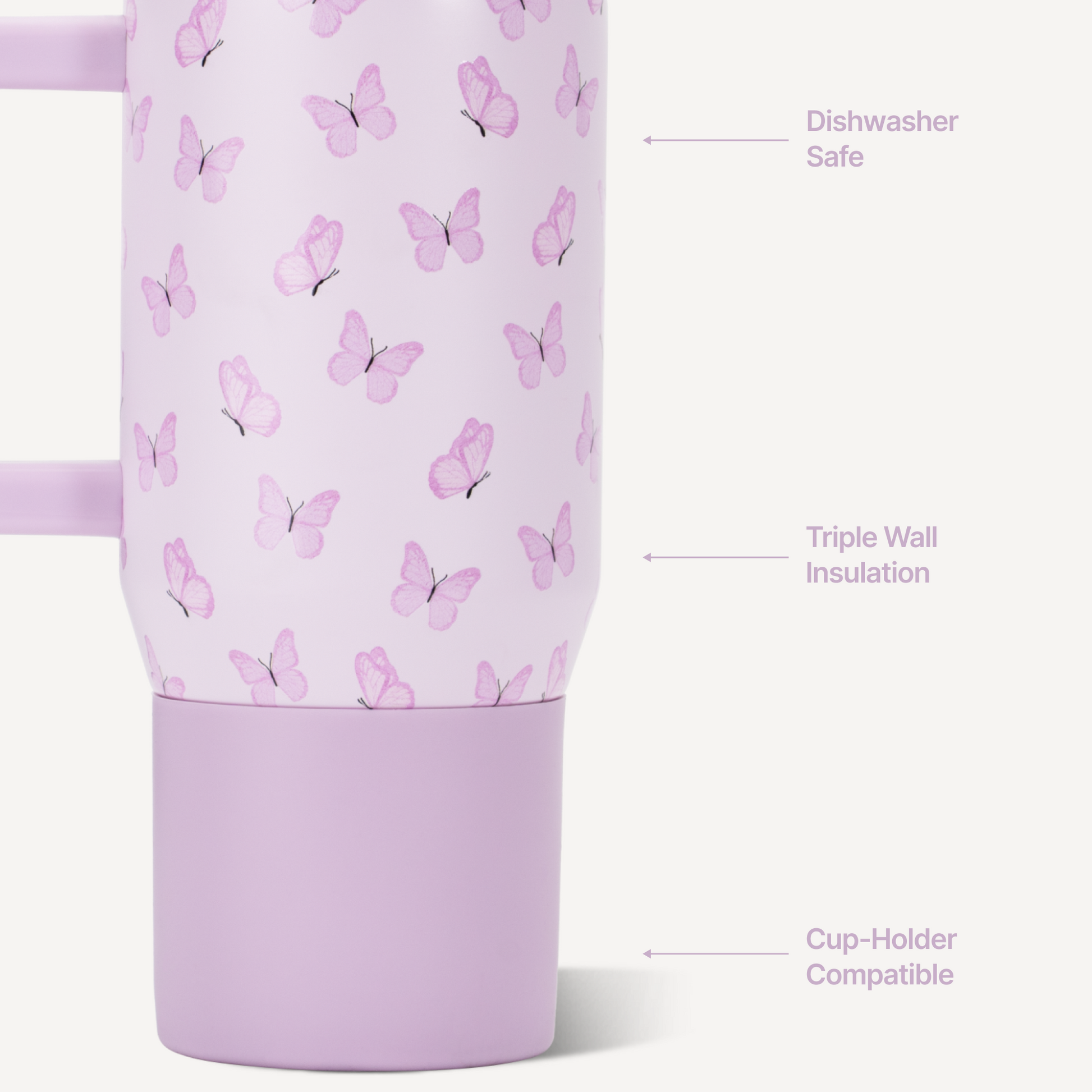 flutter-w4 TRVL20-Flutter-3-WPI.png