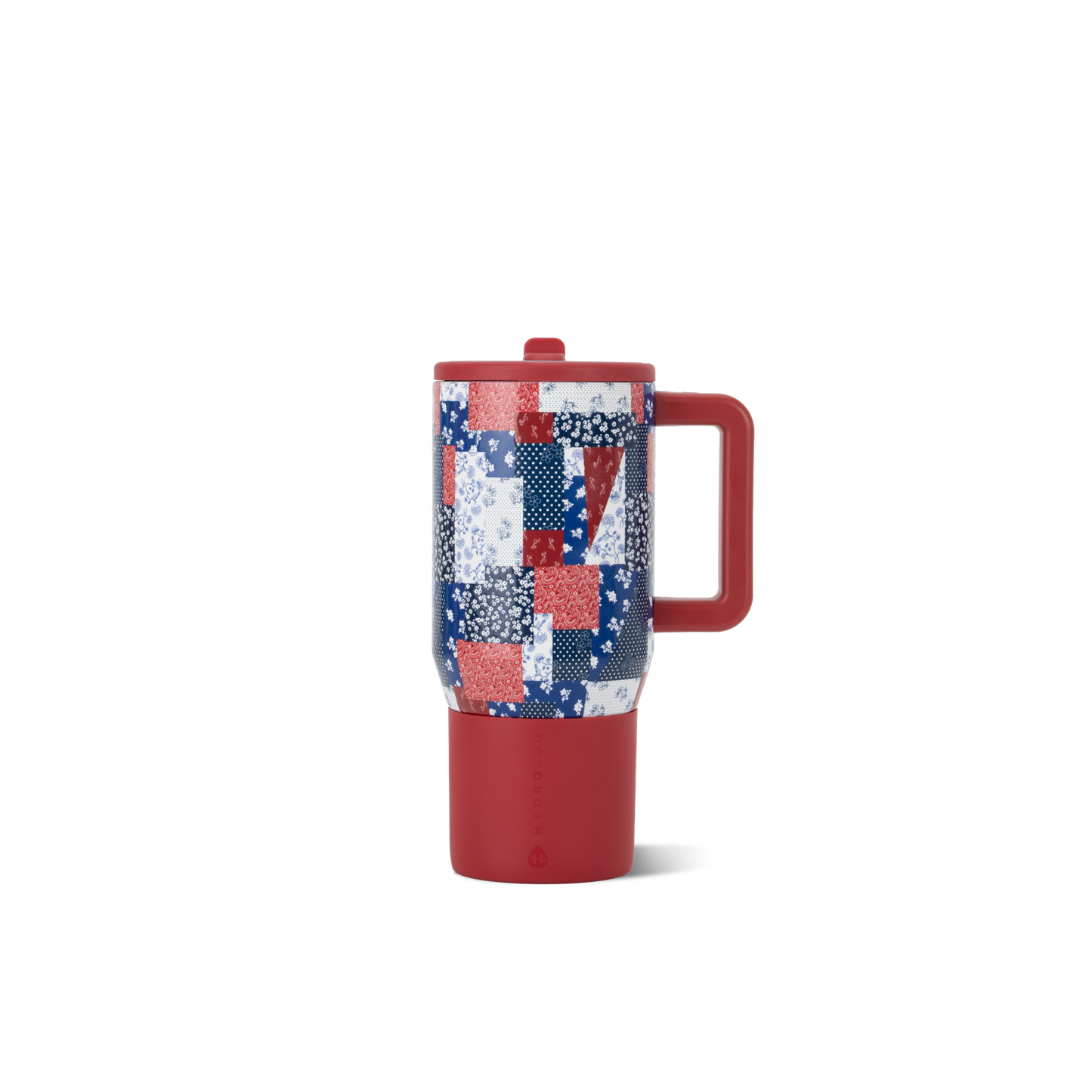 quilted-americana-f3 TRVL20-Frontier-1-WPI.png