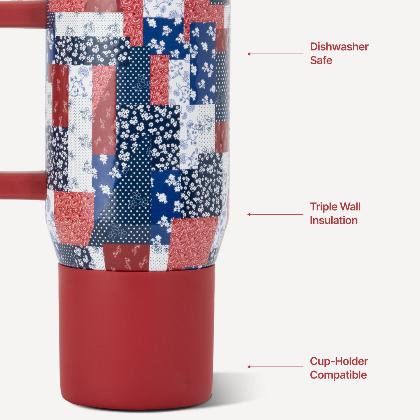 quilted-americana-f3 TRVL20-Frontier-3-WPI.png