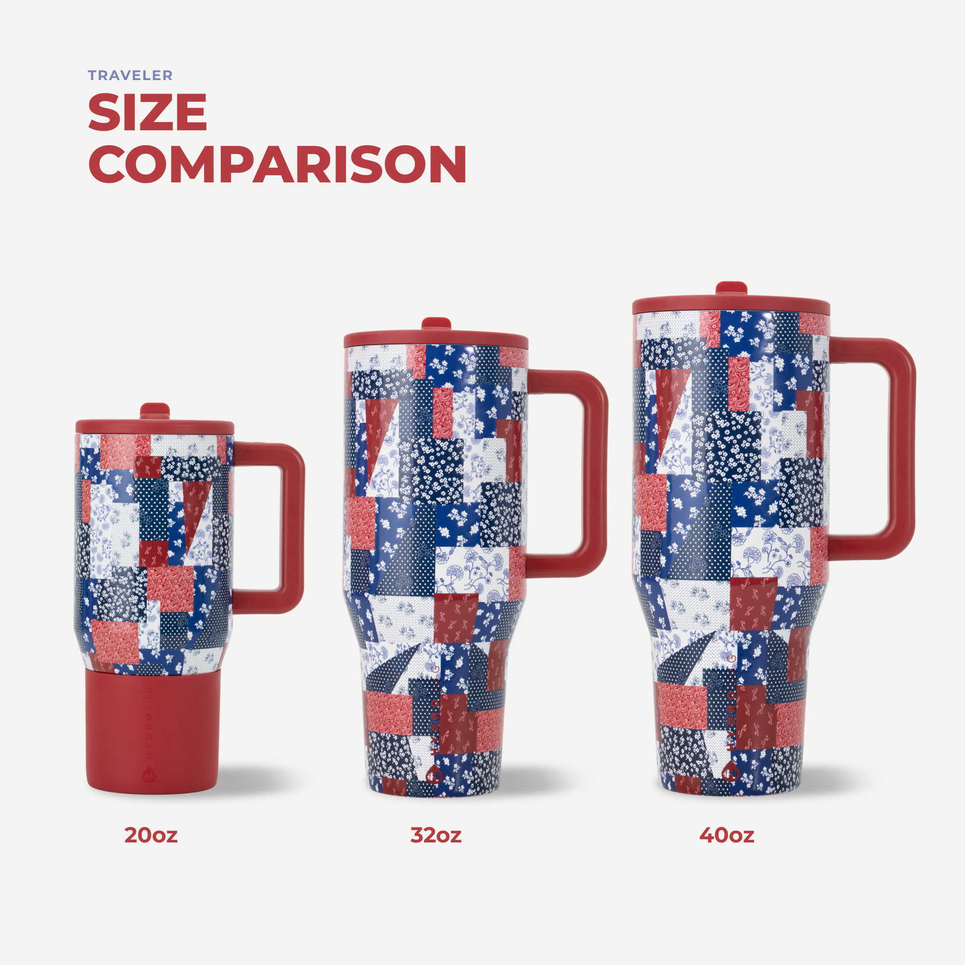 quilted-americana-f3 TRVL20-Frontier-4-WPI.png