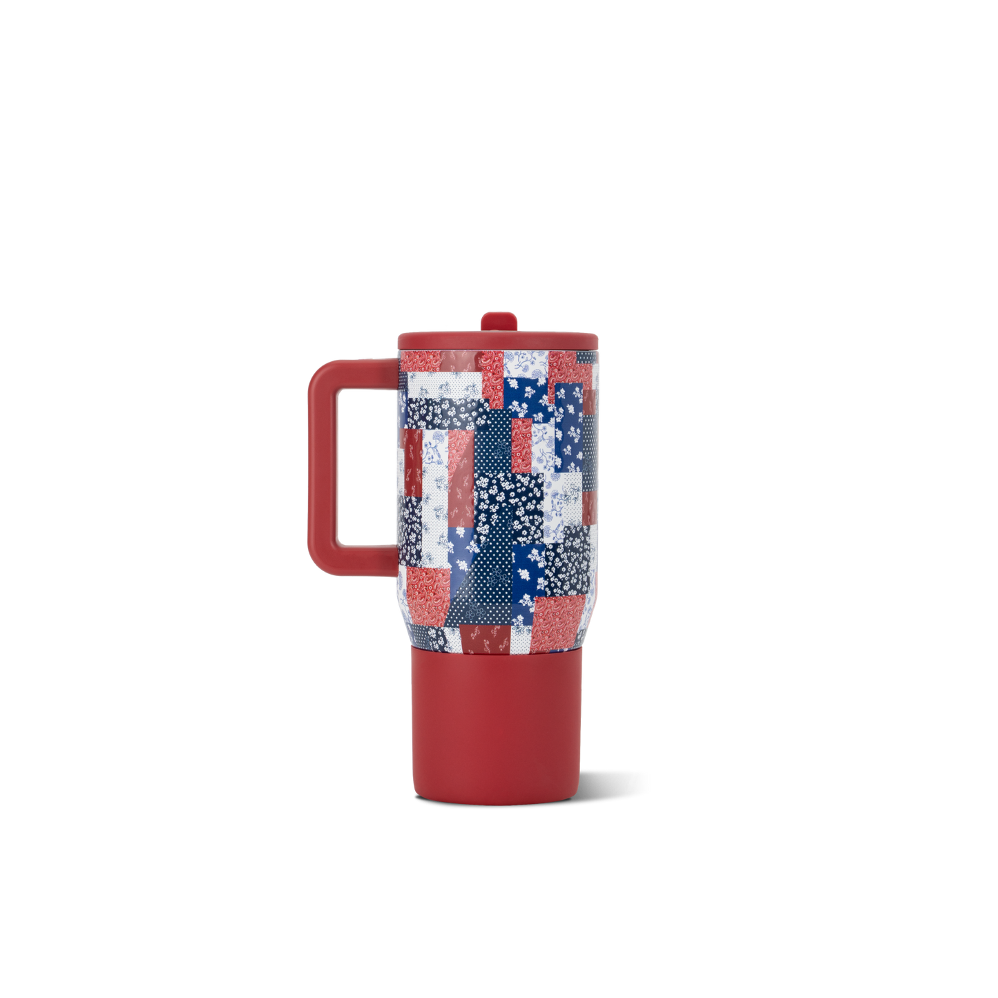 quilted-americana-f3 TRVL20-Frontier-5-WPI.png