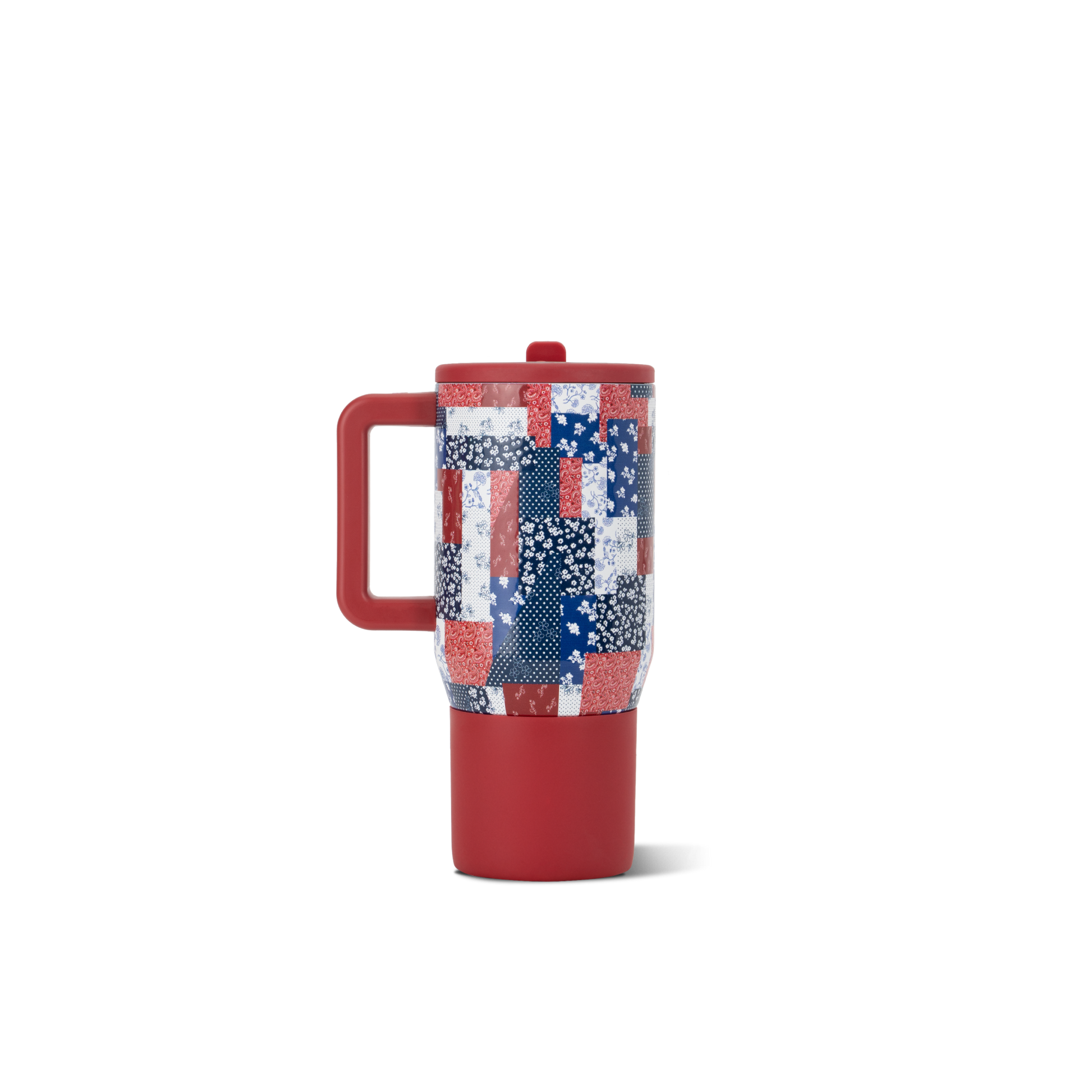 quilted-americana-f3 TRVL20-Frontier-5-WPI.png