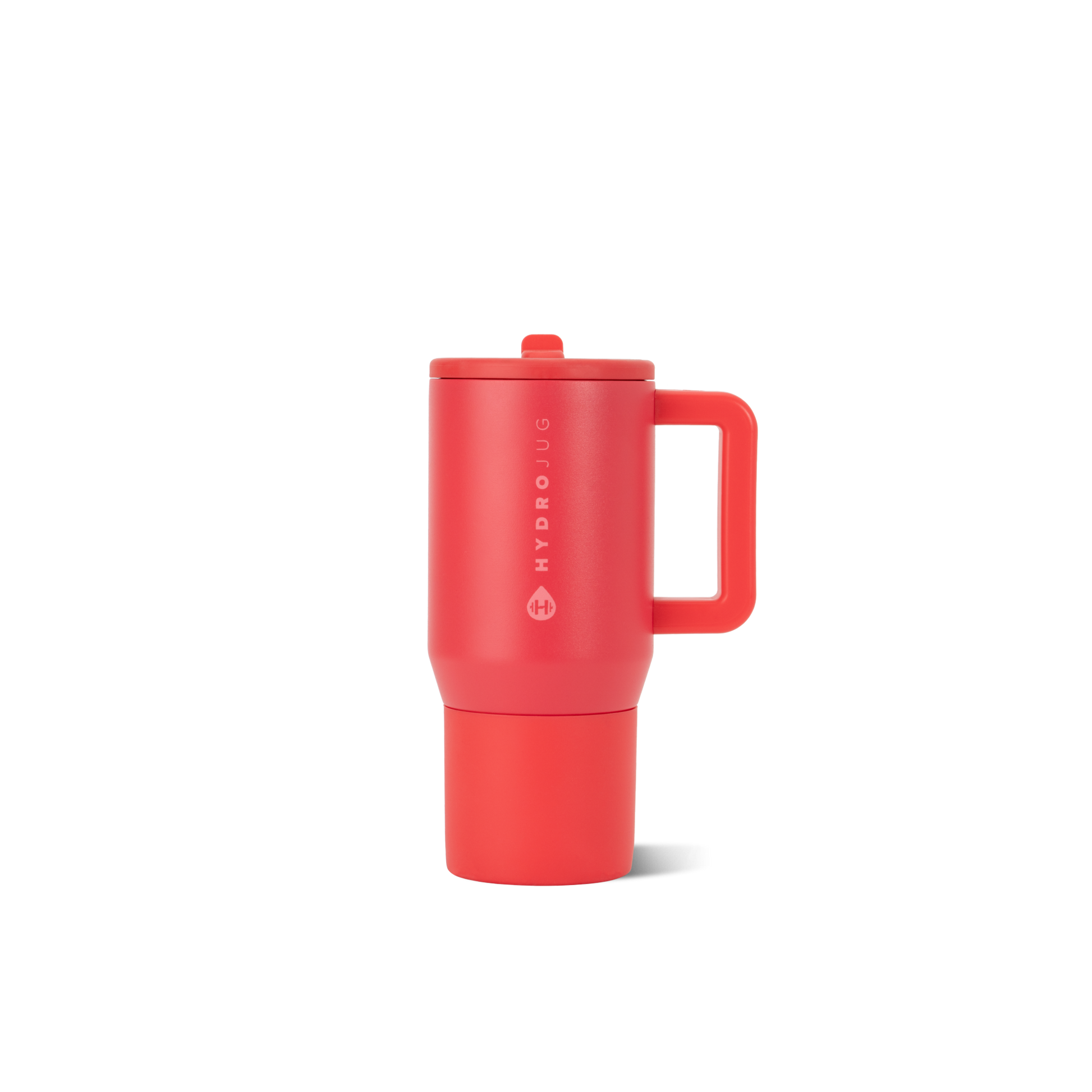fruit-punch-c7 TRVL20-FruitPunch-1-WPI.png