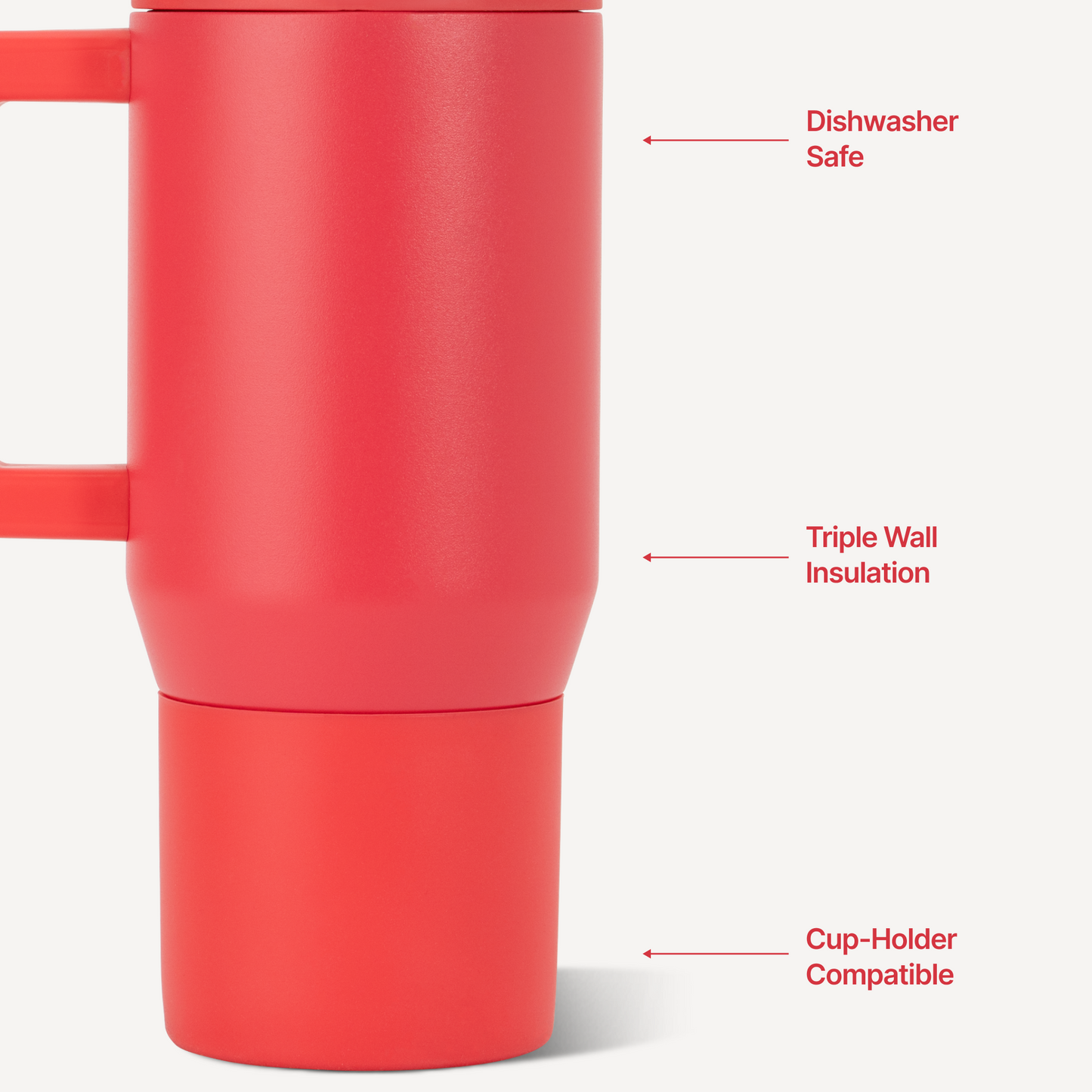 fruit-punch-c7 TRVL20-FruitPunch-3-WPI.png