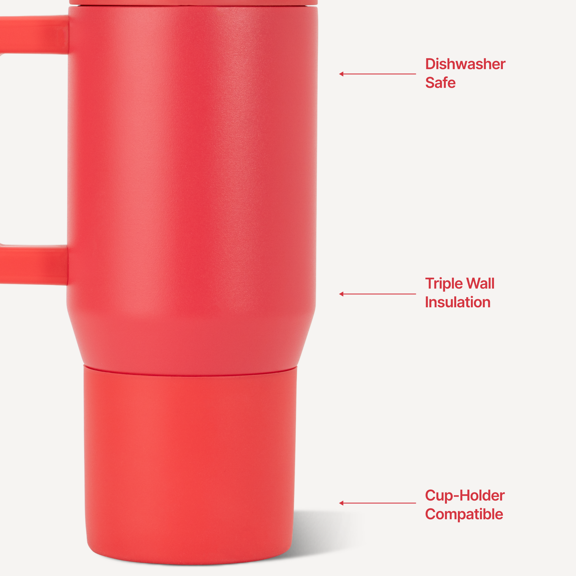 fruit-punch-c7 TRVL20-FruitPunch-3-WPI.png