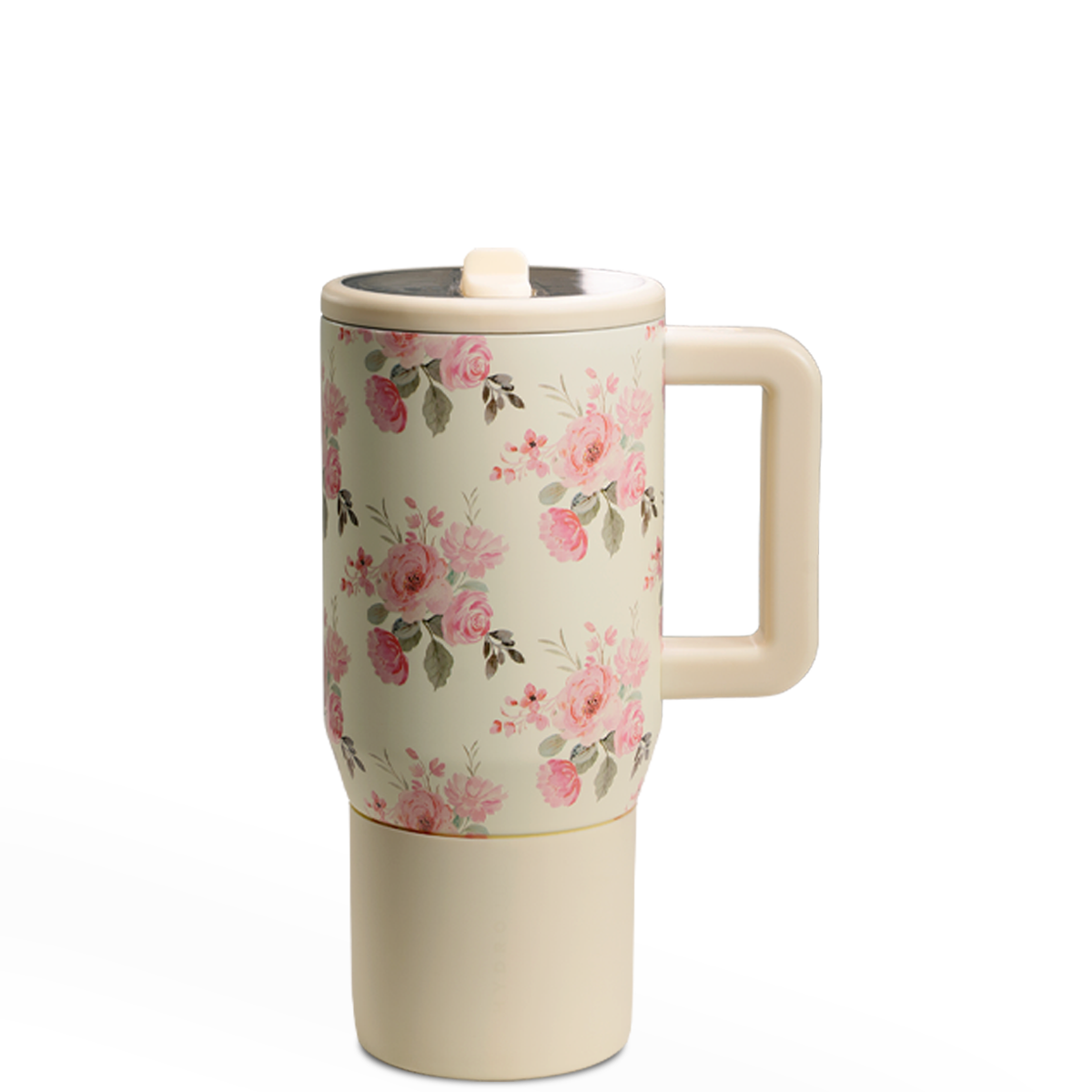 keepsake-u7 TRVL20-Keepsake-WPI-1.png