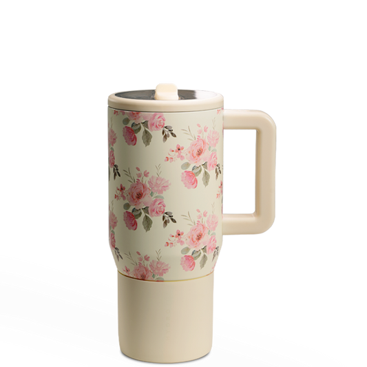 keepsake-u7 TRVL20-Keepsake-WPI-1.png