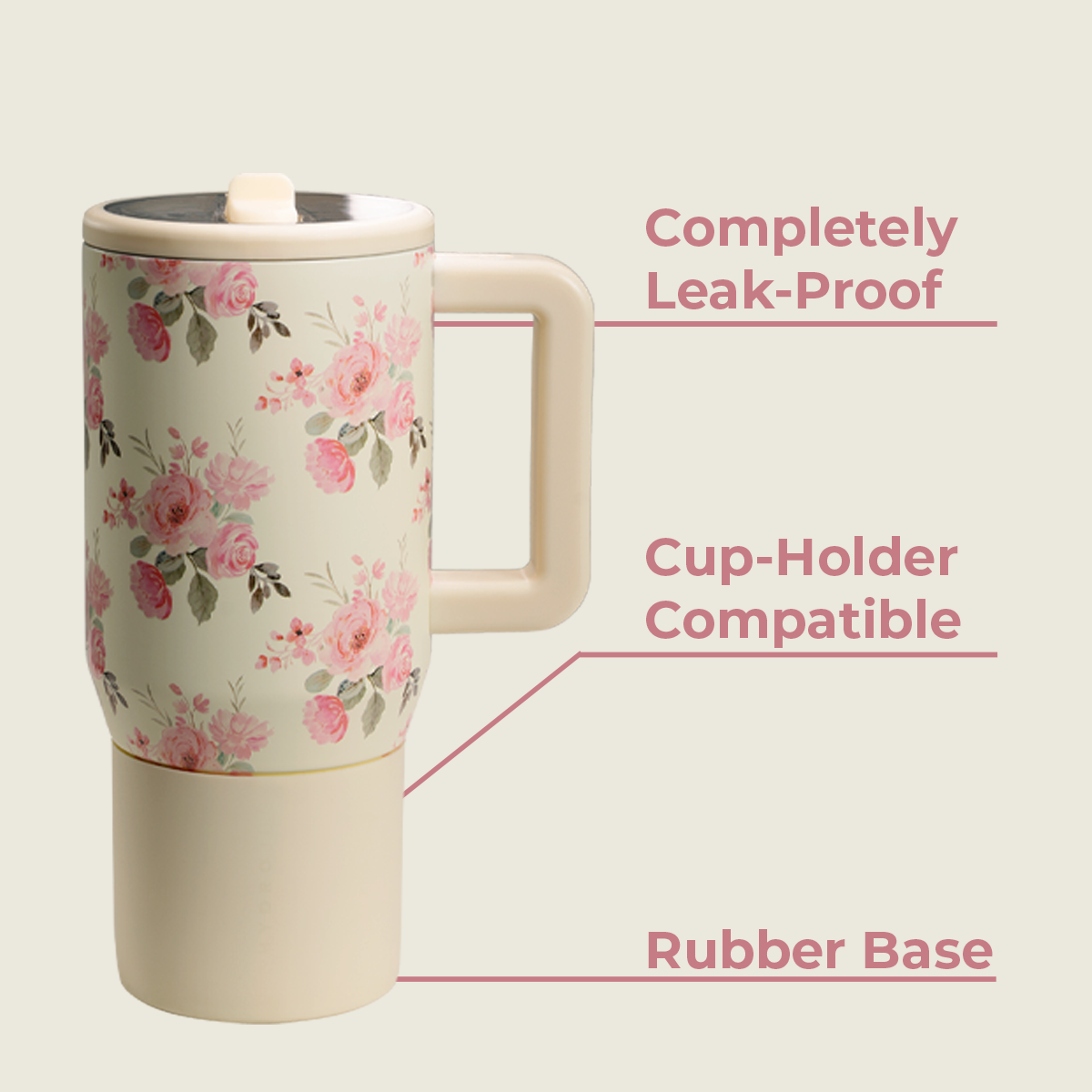 keepsake-u7 TRVL20-Keepsake-WPI-5.png