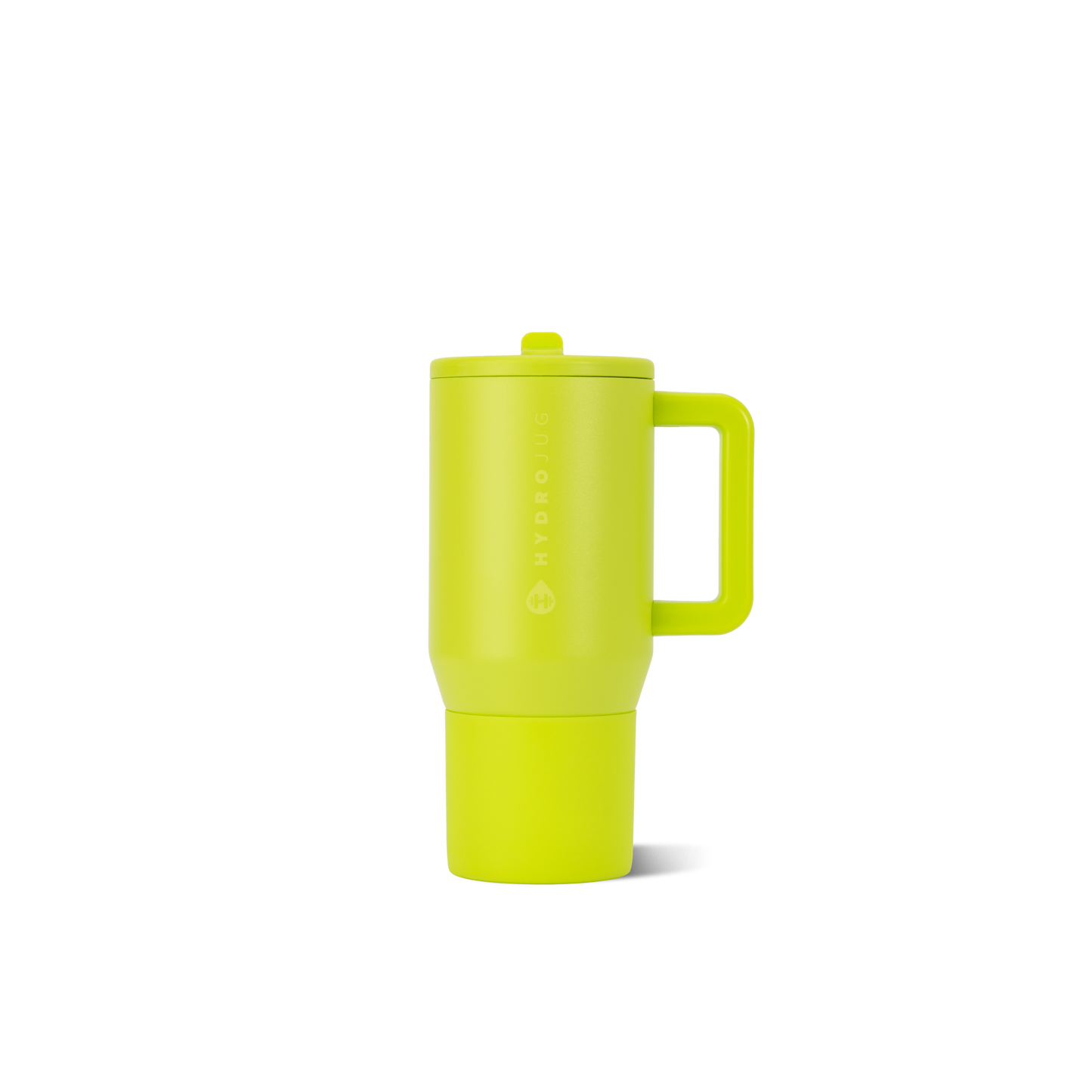 lemon-lime-r1 TRVL20-LemonLime-1-WPI.png