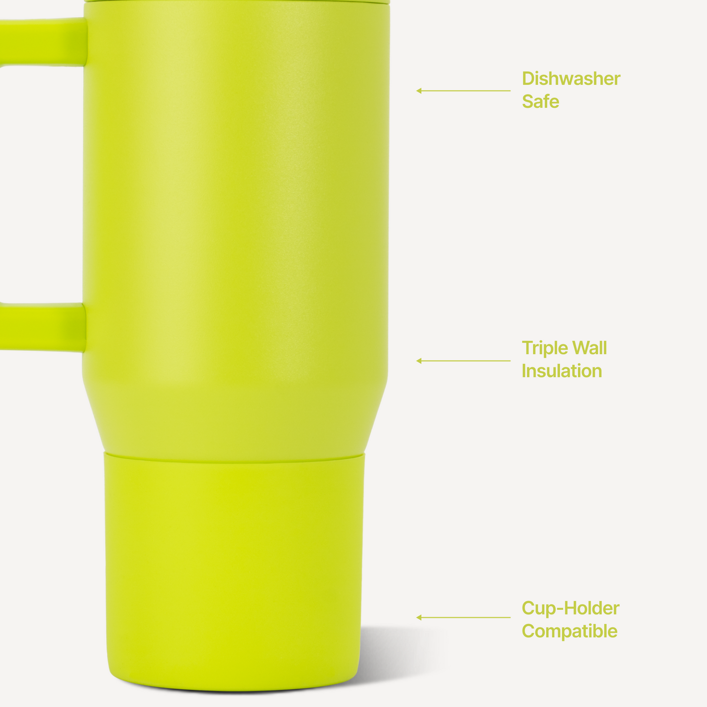 lemon-lime-r1 TRVL20-LemonLime-3-WPI.png