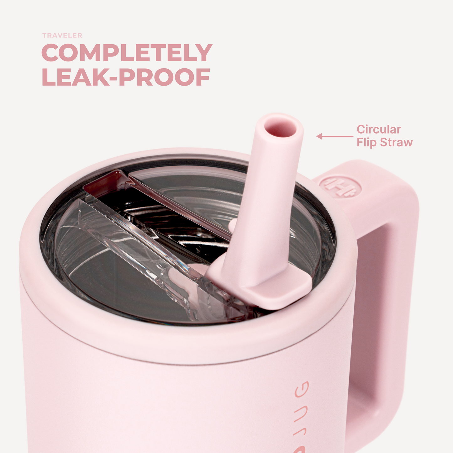 pink-sand-u3 TRVL20-PinkSand-2-WPI.png