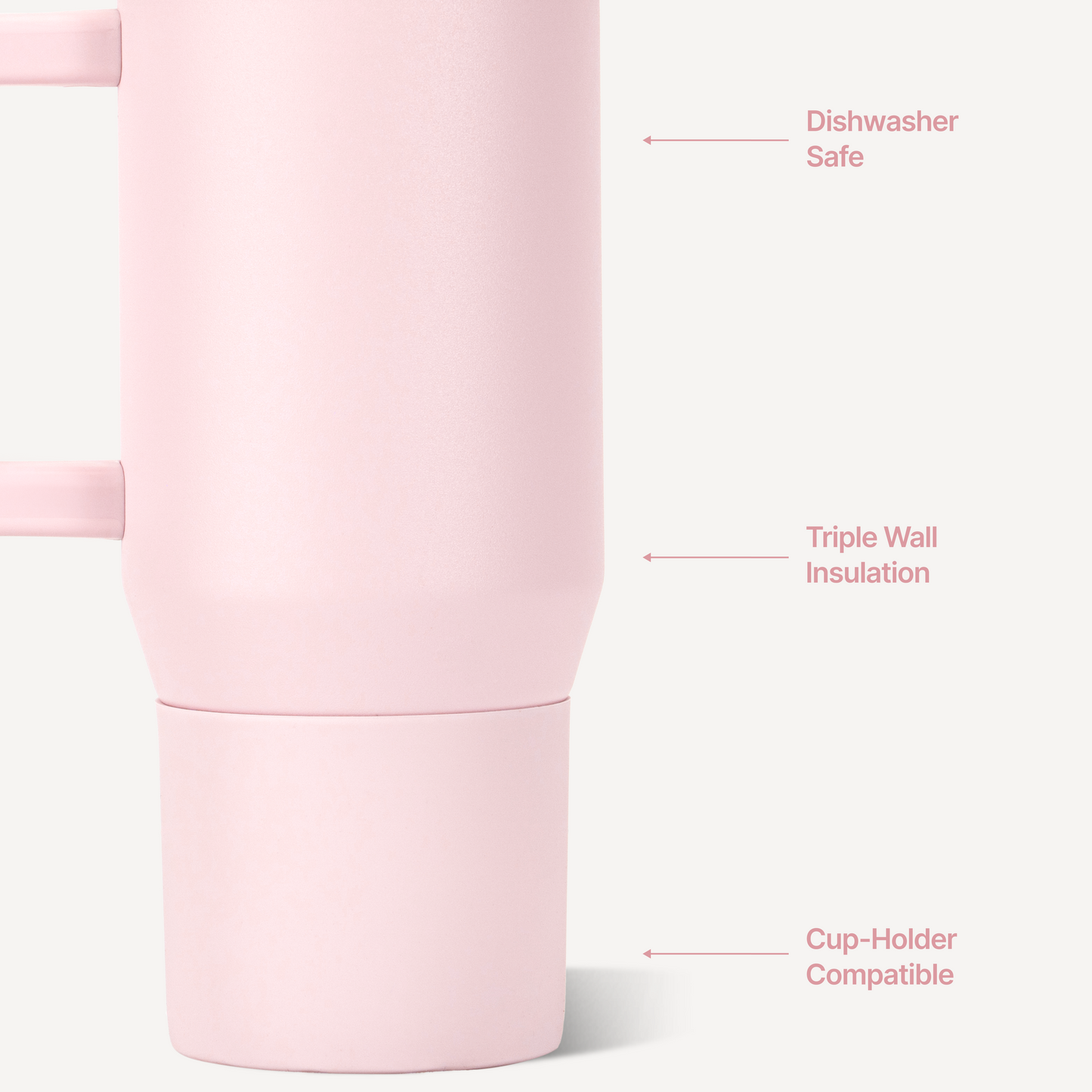 pink-sand-u3 TRVL20-PinkSand-3-WPI.png