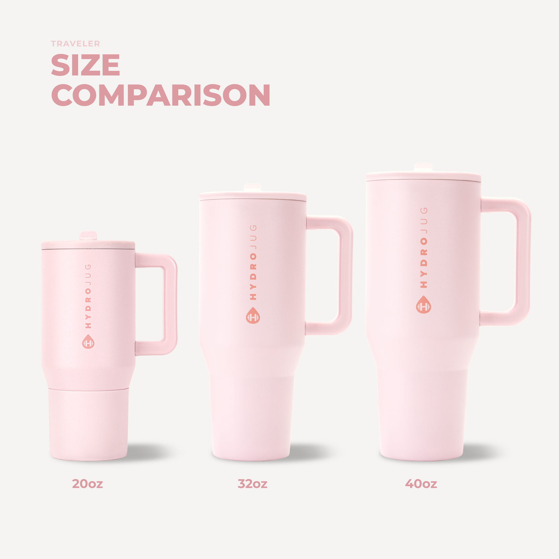 pink-sand-u3 TRVL20-PinkSand-4-WPI.png