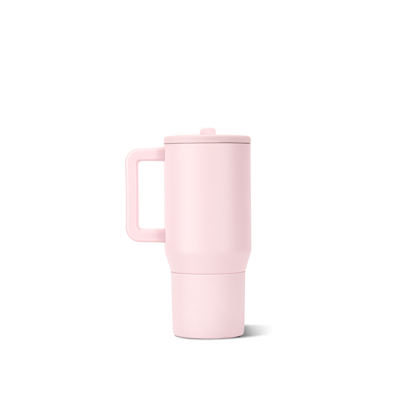 pink-sand-u3 TRVL20-PinkSand-5-WPI.png